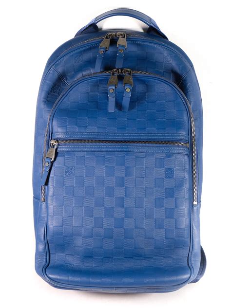 louis vuitton michael backpack replica uk|louis vuitton michael backpack nv2.